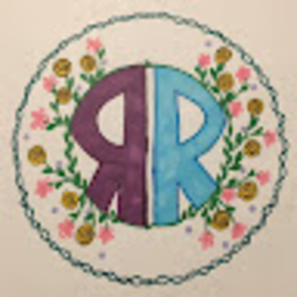 Meet your Posher, R & r